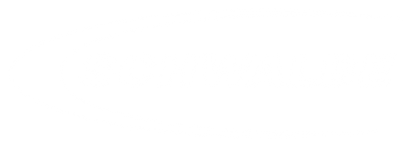 Schwalbe logo