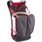 Dakine Builder Pack - 40L - Redline - 40L Pack - 3L Bladder (Not Included)