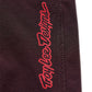 TLD Skyline Trail Shell Shorts - 30 - Mono Bark
