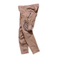 TLD Sprint Pro Pants - 32 - Mono Sienna