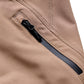 TLD Sprint Pro Pants - 34 - Mono Sienna