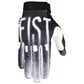 Fist Handwear Youth Strapped Glove - L - Blur