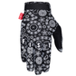 Fist Handwear Strapped Glove - S - Daniel Sandoval BMX Mania