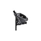 Shimano GRX BR-RX810 Rear Disc Brake Caliper Only - Caliper Only - Black