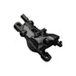 Shimano CUES BR-U8000 Disc Brake - BL-U8000 Lever - Rear - Left Lever - 1700mm