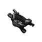 Shimano CUES BR-U8020 4-Piston Disc Brake - BL-U8000 Lever - Front - Right Lever - 1000mm
