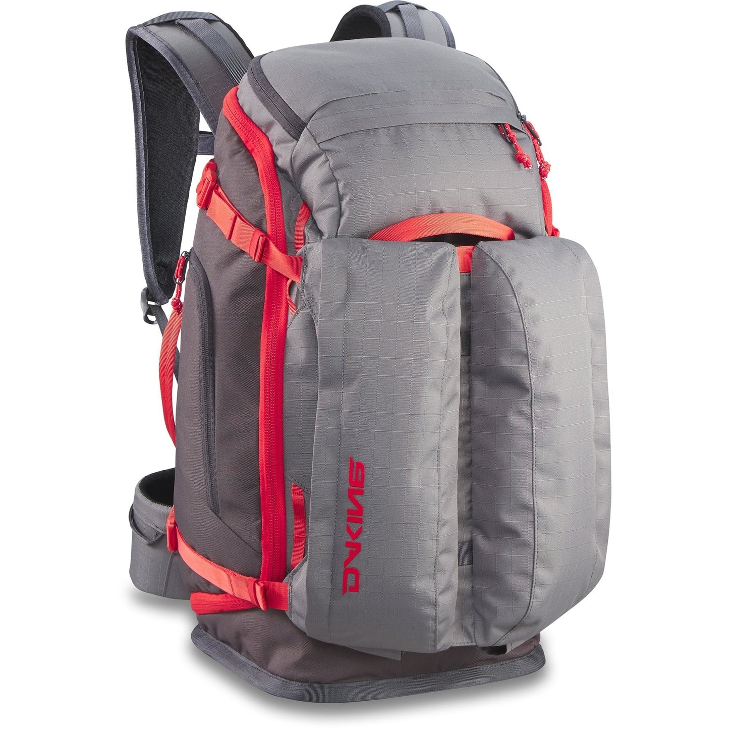 Dakine Builder Pack - 40L