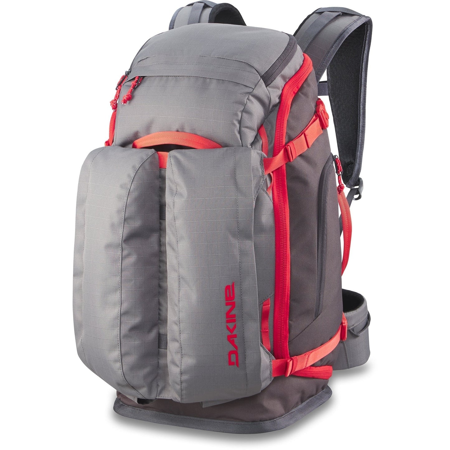 Dakine Builder Pack - 40L - Redline - 40L Pack - 3L Bladder (Not Included)