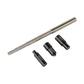 Burgtec MK5 Pedal Maintenance Tool Kit - Tool Kit