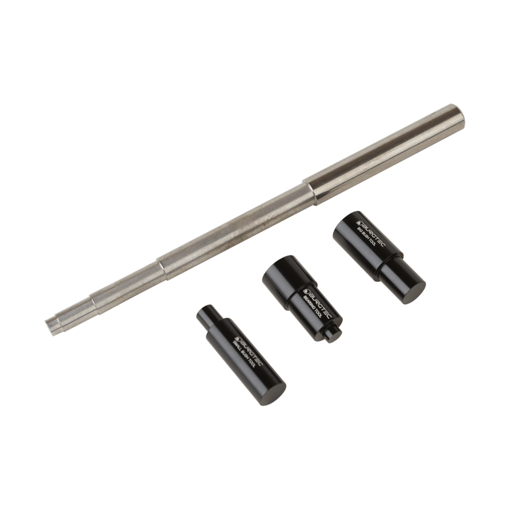 Burgtec MK5 Pedal Maintenance Tool Kit - Image 1
