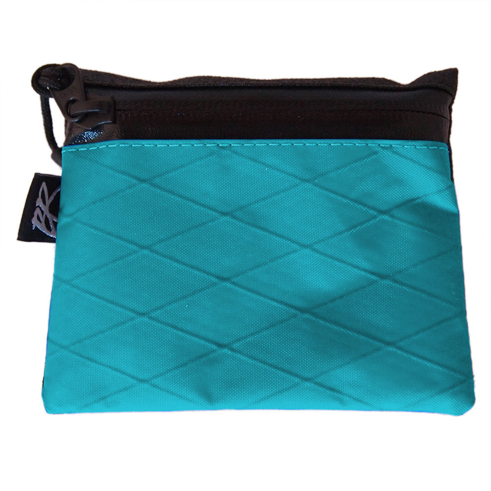 Back Country Research Tulbag - Image 1