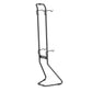 Bike Rakz Gravity Bike Stand - 2 Bike - Black