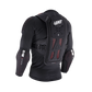 Leatt ReaFlex Body Protector - L - Black
