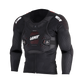 Leatt ReaFlex Body Protector - L - Black
