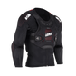 Leatt ReaFlex Body Protector - L - Black