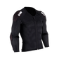 Leatt ReaFlex Body Protector - L - Black