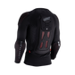 Leatt ReaFlex Stealth Body Protector - L - Black