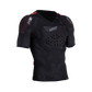 Leatt ReaFlex Stealth Body Protection Tee - L - Black