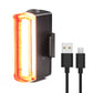 Magicshine SeeMee - Rear 20 Lumen Light V2.0 - Rear - 20 - Black