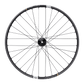 Crank Brothers Synthesis Carbon Enduro 11 Wheelset - Front and Rear - 29 Inch - 15x110mm Boost & 12x157mm Superboost - Carbon - 29.5mm - 6 Bolt - XD Driver