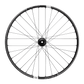 Crank Brothers Synthesis Carbon E-MTB Wheelset - Front and Rear - 29 Inch - 15x110mm Boost & 12x148mm Boost - Carbon - 31.5mm - 6 Bolt - XD Driver
