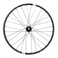 Crank Brothers Synthesis Carbon Enduro 11 Wheelset - Front and Rear - 29 Inch - 15x110mm Boost & 12x157mm Superboost - Carbon - 29.5mm - 6 Bolt - XD Driver