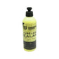 Champions Choice Aussie Made Sealant - 250ml Bottle