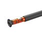 Granite Design Stash Chain Tool Inside Handlebar - Black