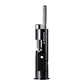 Granite Design Stash Chain Tool Inside Handlebar - Black
