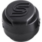 Cane Creek eeSilk Seatpost Elastomer - Soft