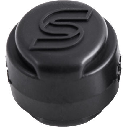 Cane Creek eeSilk Seatpost Elastomer - Firm