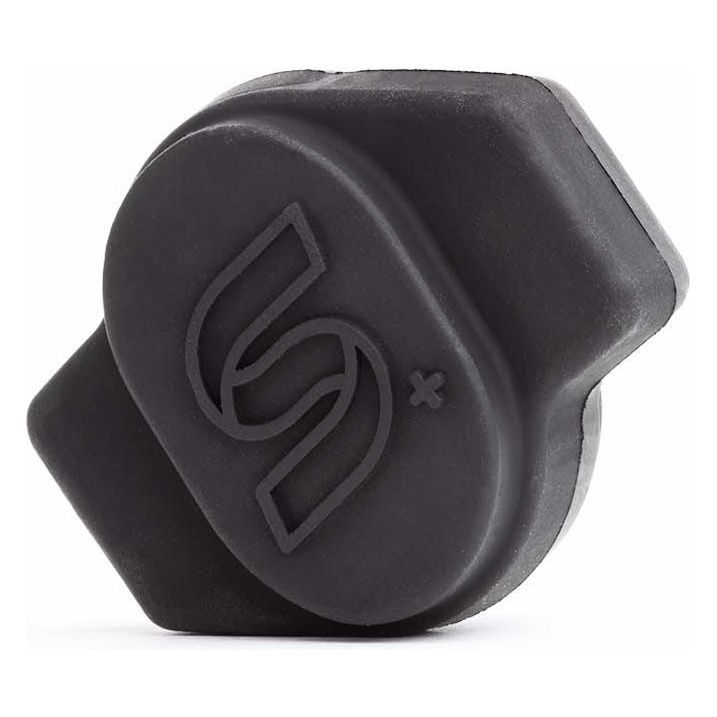 Cane Creek eeSilk PLUS Long Travel Seatpost Elastomer - Image 1