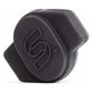 Cane Creek eeSilk PLUS Long Travel Seatpost Elastomer - Soft