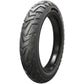 CST Ride Ambro Adv Wire Bead 20" Tyre - 20 Inch - 4.0 Inch - No - 60TPI - E-50 - Medium - Medium Duty Protection - Wire - Black