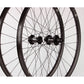 Industry Nine Enduro S Classic Wheelset - Front and Rear - 29 Inch - 15x110mm Boost & 12x148mm Boost - Aluminium - 30.5mm - 6 Bolt - XD Driver