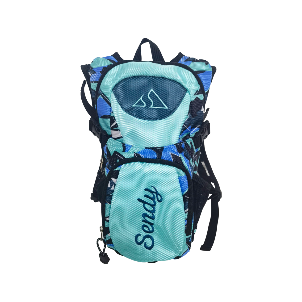 Sendy H2O Kids Hydration Backpack