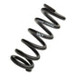 Cane Creek VALT Lightweight Rear Shock Spring - 3.00 Inch Stroke - 300lbs - Black