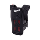 Leatt ReaFlex Chest Protector - L-XL - Black
