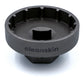 Cleanskin 12 Notch 46mm Bottom Bracket Tool