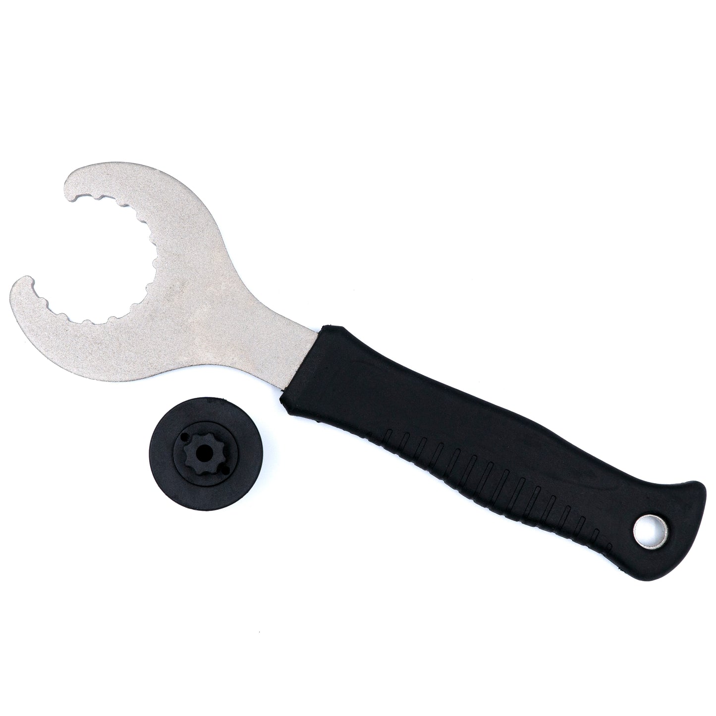 Cleanskin 16 Notch External Bottom Bracket Removal Wrench