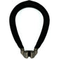 Cleanskin 3.2mm Spoke Wrench Key - Black