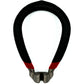 Cleanskin 3.5mm Spoke Wrench Key - Red