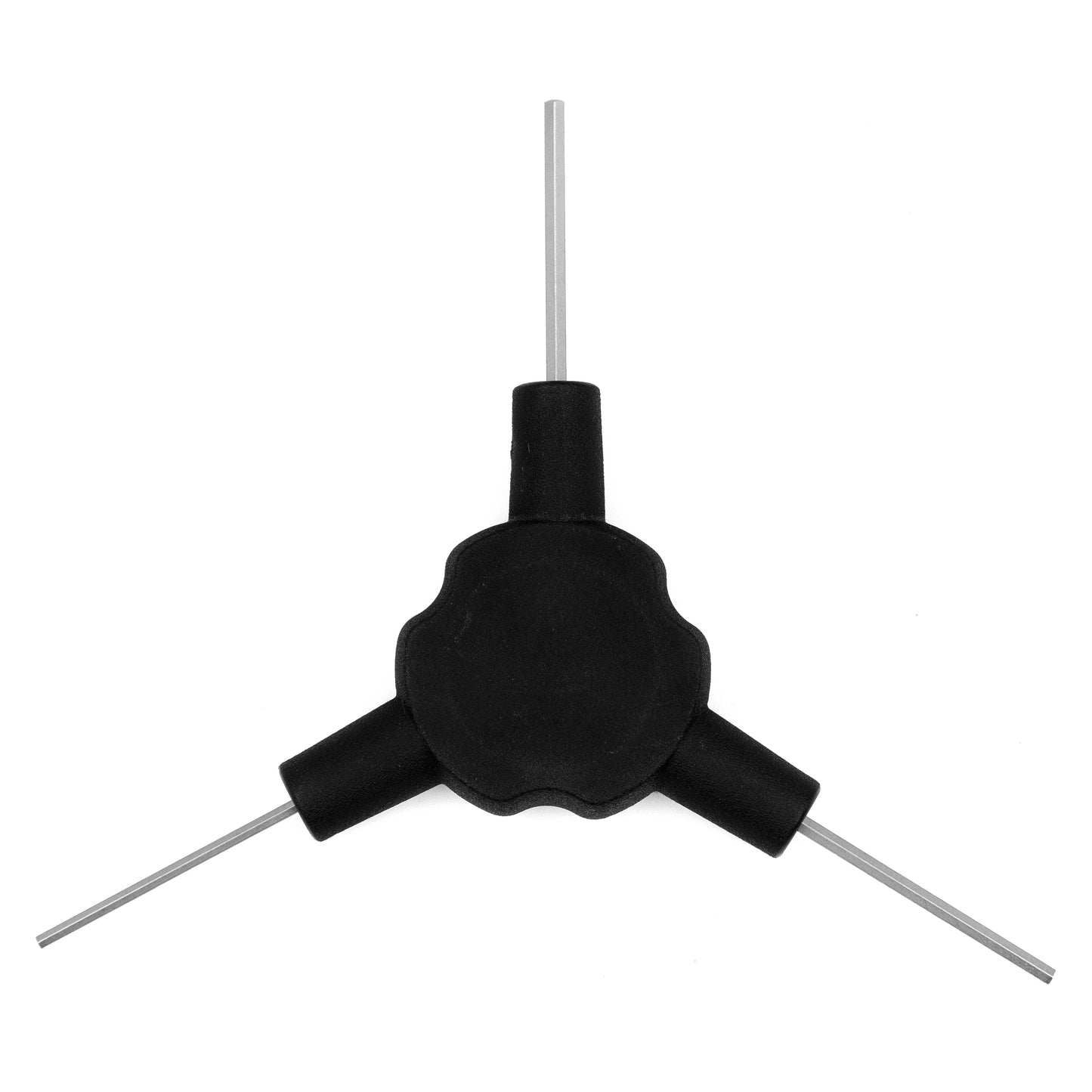Cleanskin 3 Way 2-2.5-3 Hex Y Tool