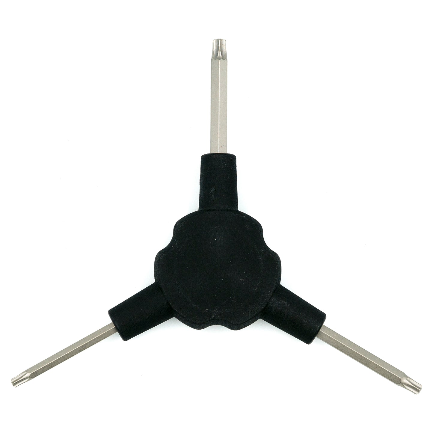 Cleanskin 3 Way T20 T25 T30 Torx Y Tool