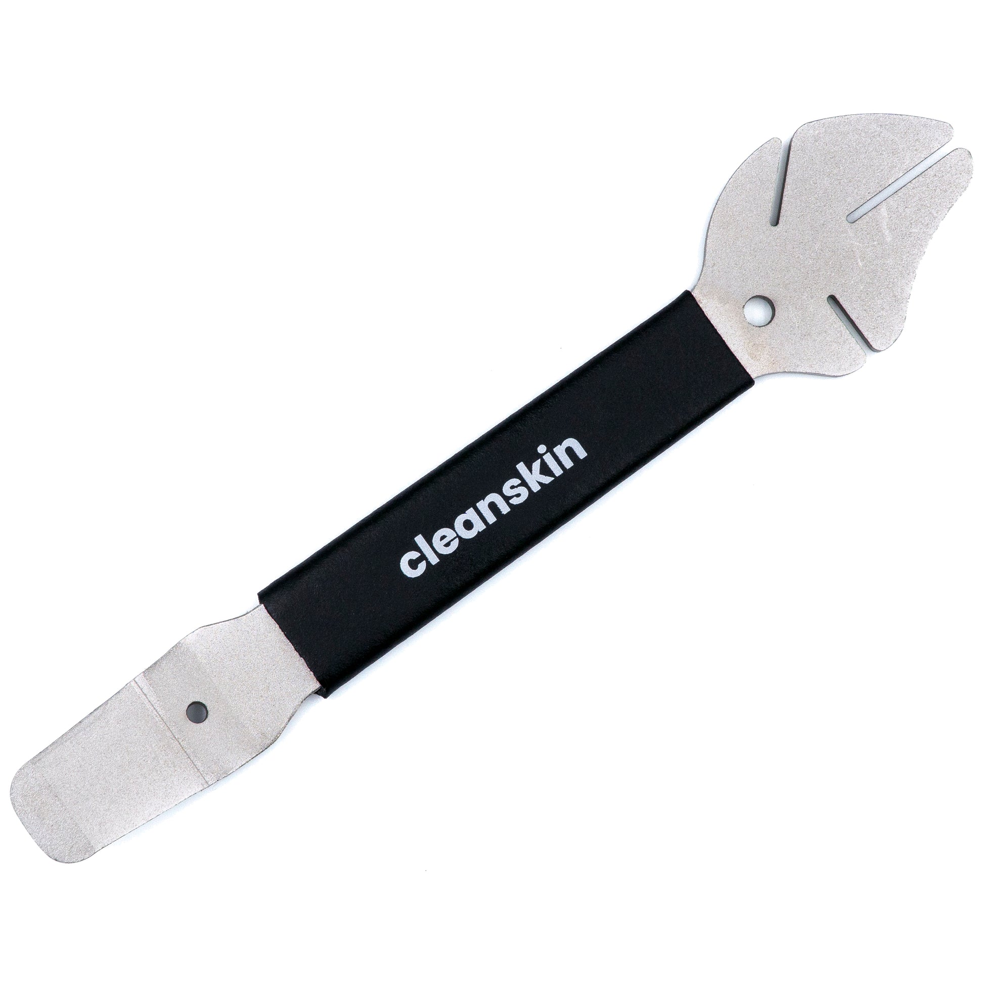 Cleanskin Brake Piston Press and Rotor Truing Fork MTB Direct The