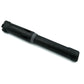 Cleanskin Mini Pump - Black