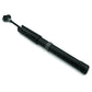 Cleanskin Mini Pump - Black