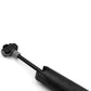 Cleanskin Mini Pump - Black
