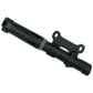 Cleanskin Mini Pump - Black