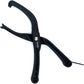 Cleanskin Tyre Seating Tool
